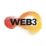Icon Web3