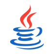Icon Java